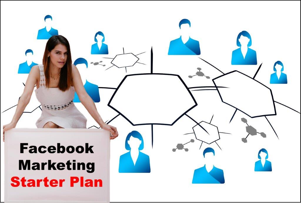 facebook marketing service provider in Lansing Michigan