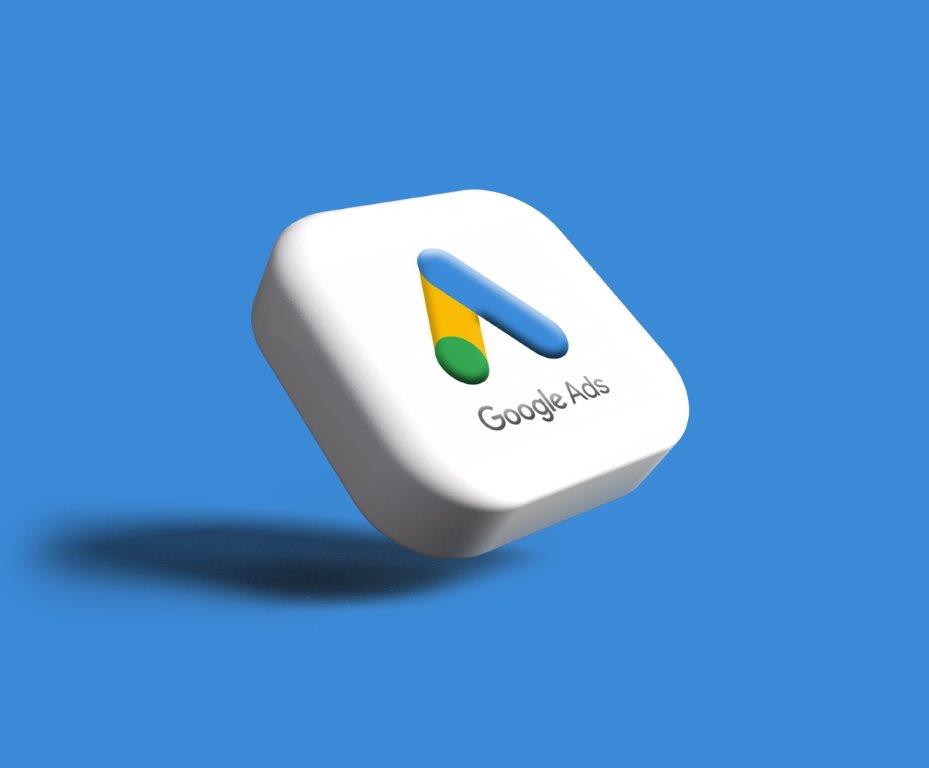 google ads marketing service provider Lansing Michigan