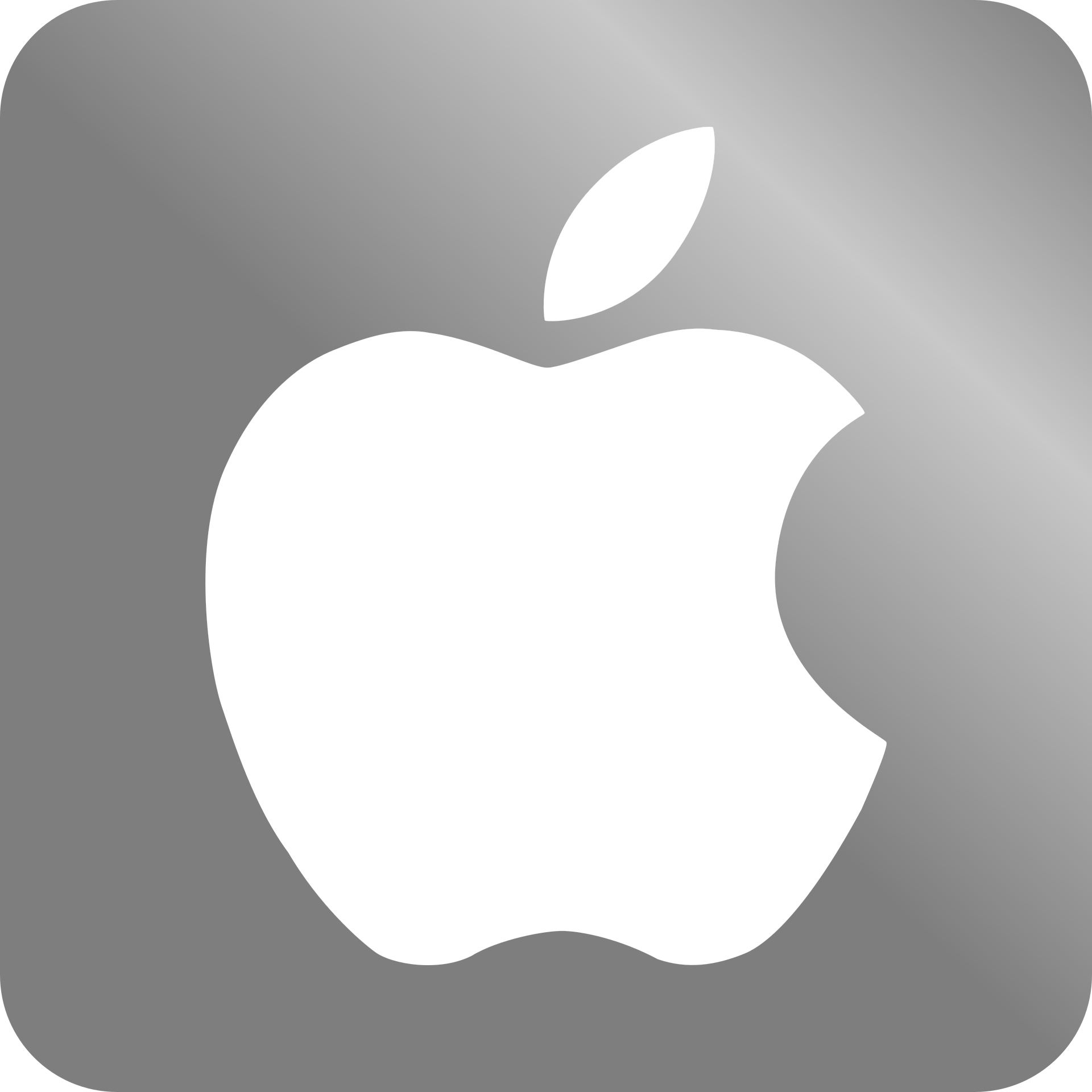 professional ios app development agency in Lansing Michigan