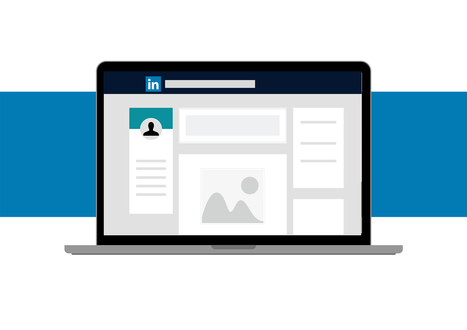professional linkedin marketing agency in Lansing Michigan