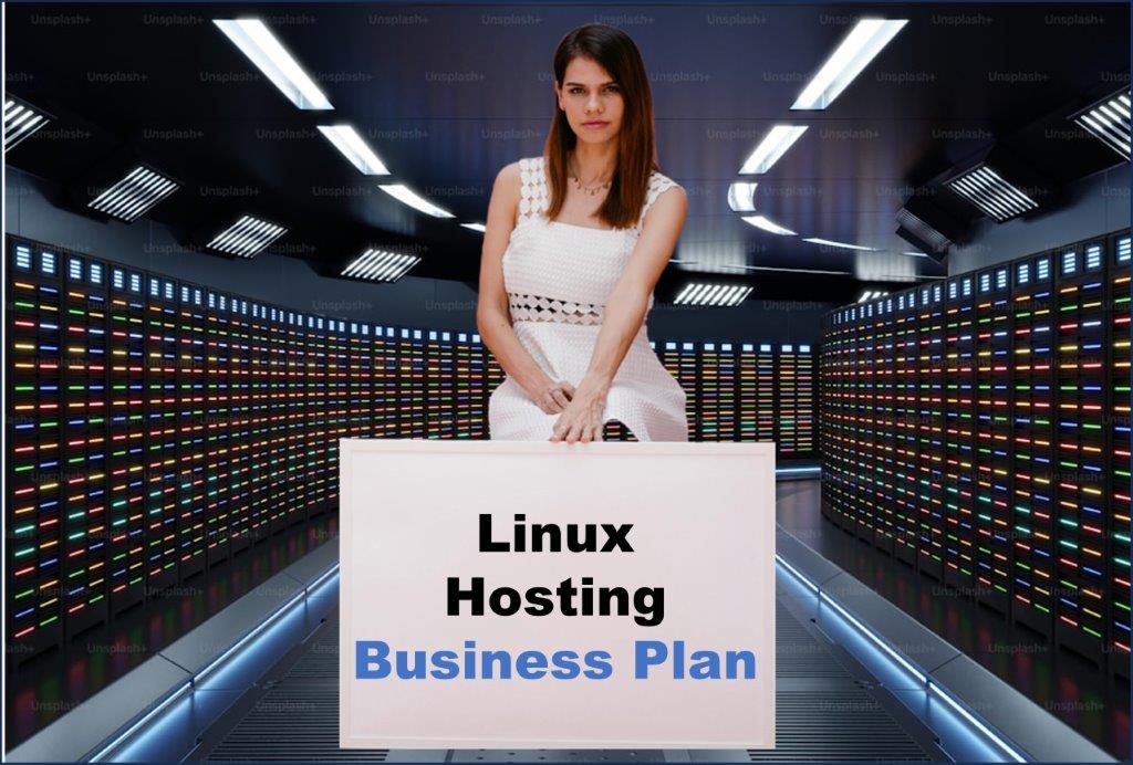 linux hosting windows hosting provider in Lansing Michigan