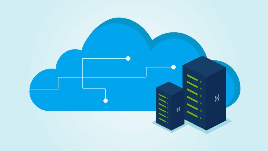 linux website hosting agency in Lansing Michigan
