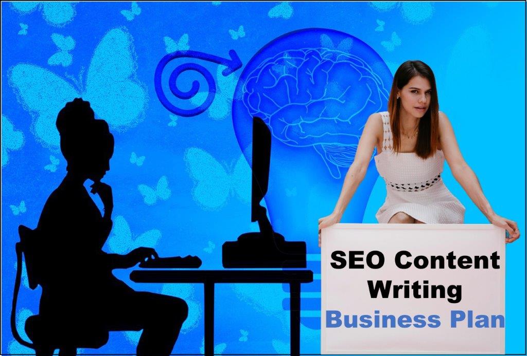seo content writing services Lansing Michigan
