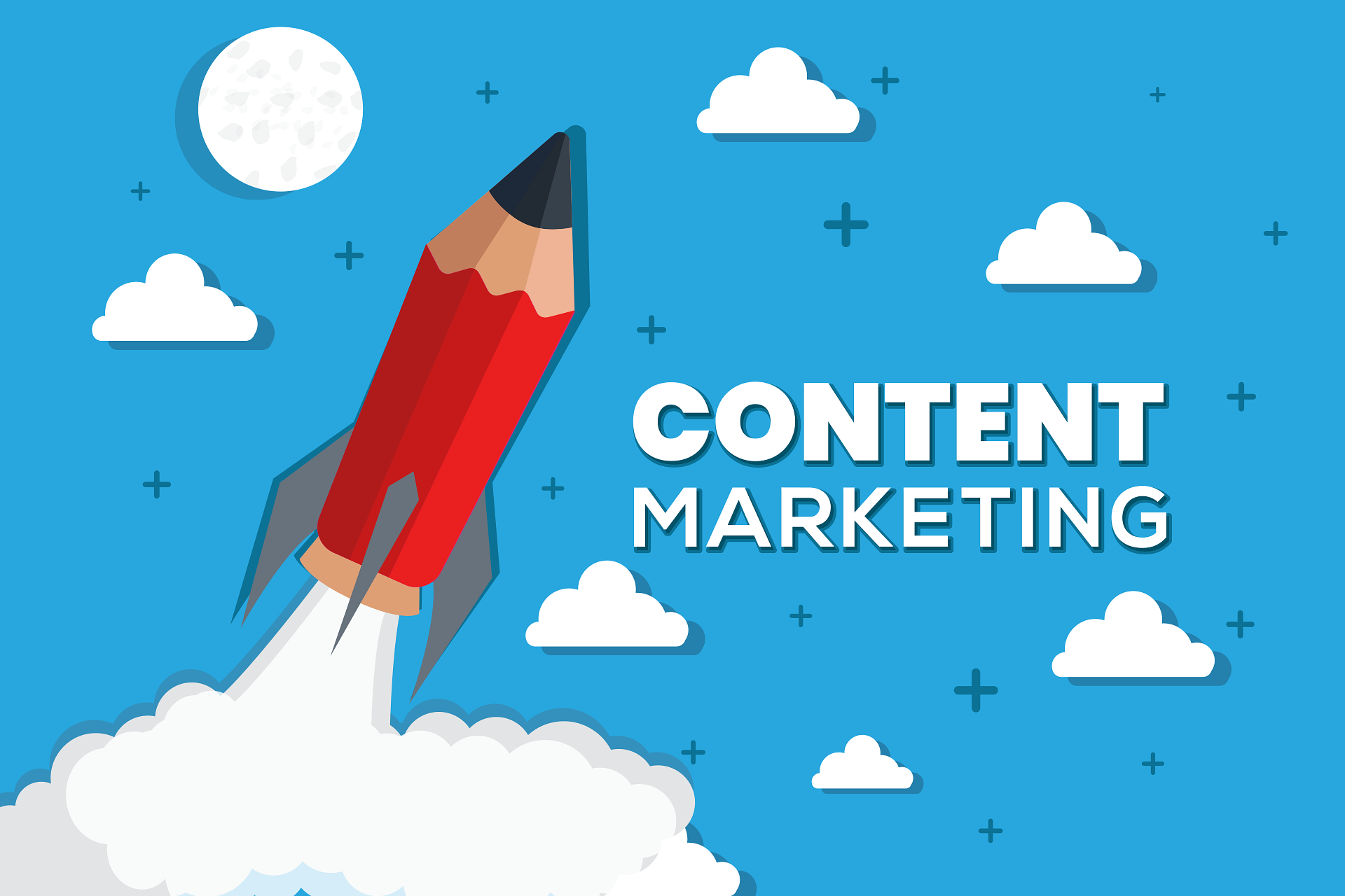 seo content writing company Lansing Michigan