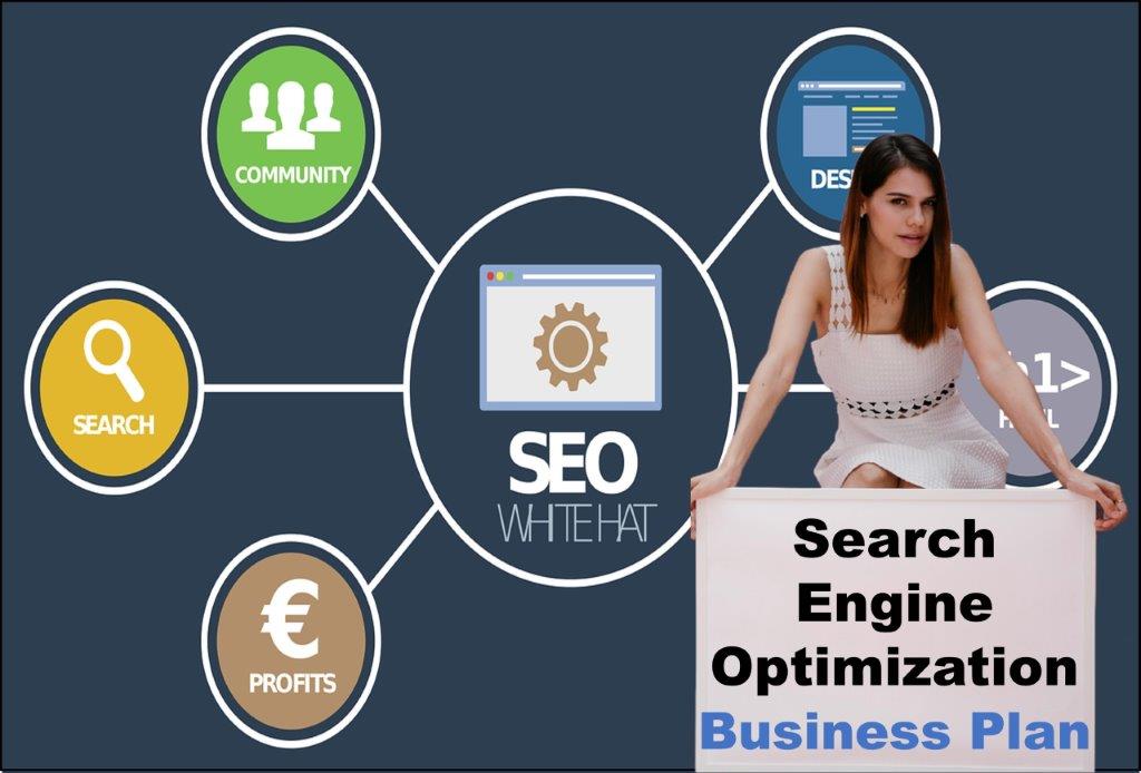 seo agency in Lansing Michigan