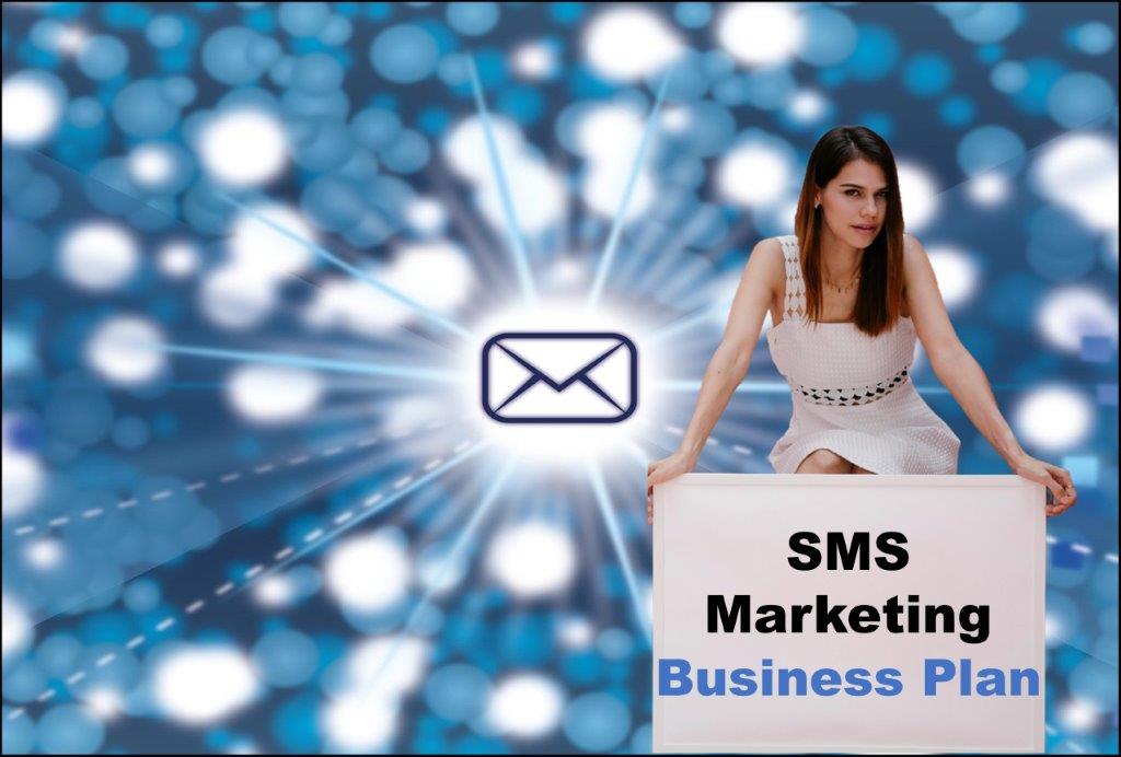 sms marketing agency in Lansing Michigan