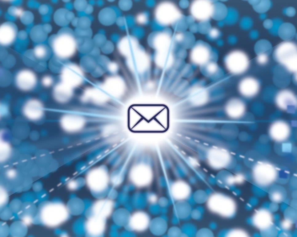sms marketing services in Lansing Michigan