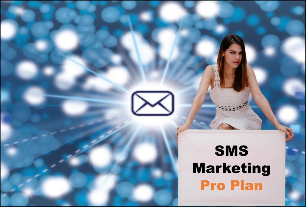 sms marketing company in Lansing Michigan