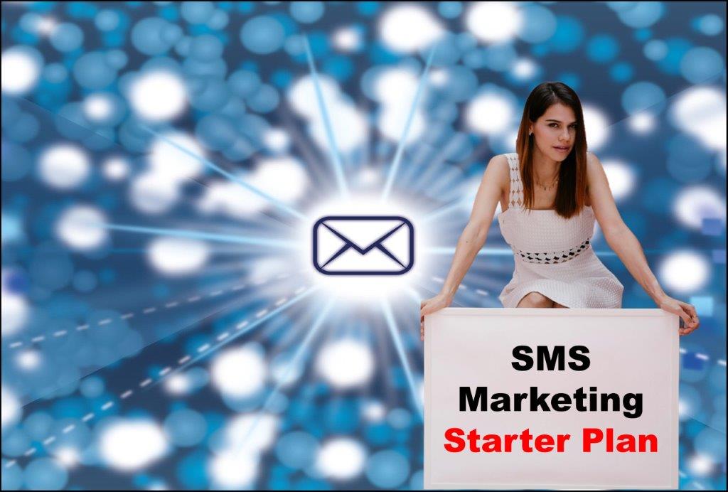 sms marketing service provider in Lansing Michigan