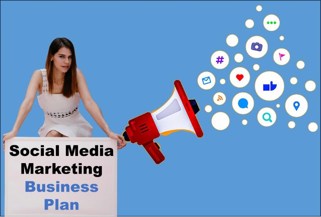 social media marketing agency in Lansing Michigan