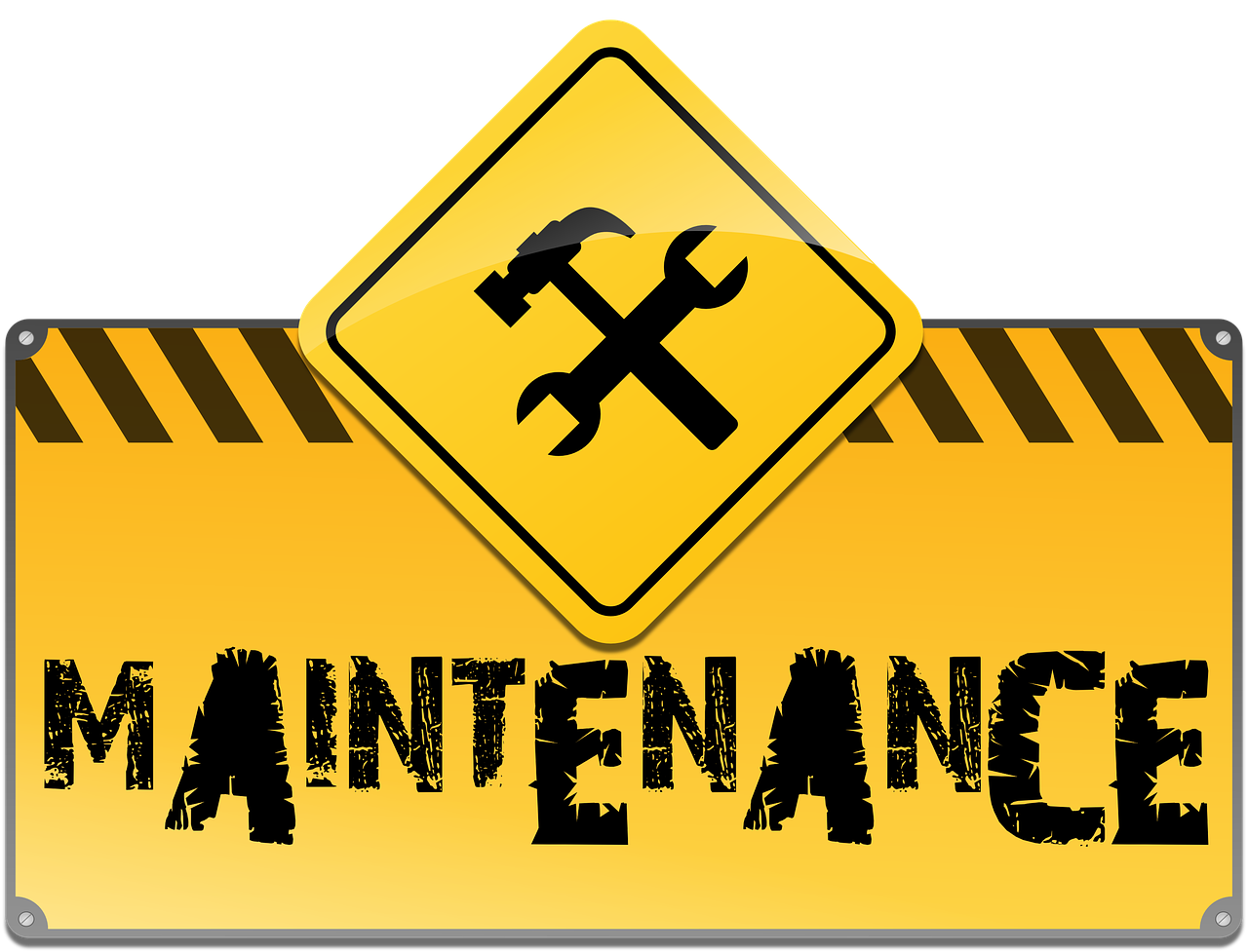 professional website maintenance company in Lansing Michigan